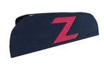 Front Fire W/ Red Logo Subwoofer Box For Nissan 350Z Coupe, 1-10". Fixed Price $219.99.