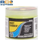 Woodland Scenics Dust Dabber WOOCW4539. Fixed Price $12.04.