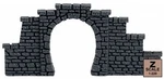 Noch 44420 Z Tunnel Portal - Single Track, Pcs.. Fixed Price $7.83.