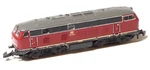 Marklin 88783 Z Scale Db German Railroad V216 Diesel Locomotive, Insider 2011. Fixed Price $279.99.
