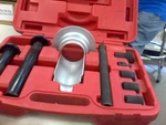 Oem Tools 27034 W-body Strut Service Kit (MCP010691). Fixed Price $99.00.