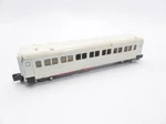 Painted American Flyer Union Pacific Coach Passenger Car. Fixed Price $24.95.