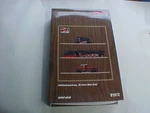 Marklin Mini Club Z 81972 4-6-2 Steam Locomotive Db 60 218 & 89 003. Fixed Price $250.00.