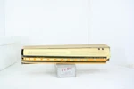 Ho Scale American Beauty Great Northern 85 Observation Car Kit Excellent. Fixed Price $24.99.