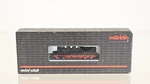 Marklin 88062 Br 78 Drg Passenger Train Tank Locomotive Z Scale. Fixed Price $229.99.