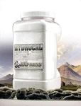 Scenic Express Ultracal 30 Hydrocal 6LB 3.6KG 0040. Fixed Price $23.98.