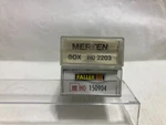 Ho Scale Merten/faller 2203/150904 Iceman Pedestrians/passers-by Figures. Fixed Price $36.00.