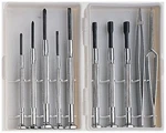 Marklin My World Tool Kit (10-PIECE). Fixed Price $45.47.