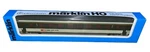 Marklin Scale 4215 Sbb 1ST Class Passenger Car With Original Blue Box Train. Fixed Price $49.99.