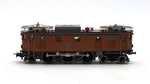 Marklin 3151 Ho Scale Sbb Ae 3/6 Electric Locomotive #10460 Ex. Fixed Price $98.59.