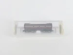 Z Micro-trains Mtl 17012-2 Cp Canadian Pacific F7B Diesel #4459 Sealed/unpowered. Fixed Price $99.95.
