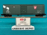 31270 Micro Trains Pennsylvania Box Car Scale Prr New. Fixed Price $19.95.