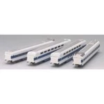Tomix Gauge Series 100 Tokaido Sanyo Shinkansen Organization Hematopoiesis. Fixed Price $160.59.