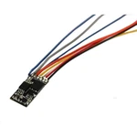 Rokuhan A053 Dcc Decoder General Purpose Type - Z. Fixed Price $31.70.