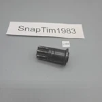 Matco Tools MST9565A Engine Rotating For Cummins. Fixed Price $64.99.