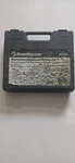 Evertough Harmonic Balancer Puller Kit 67007. Fixed Price $23.00.