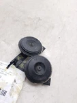 12 13 14 15 16 17 Toyota Prius V Horn Pair. Fixed Price $99.99.