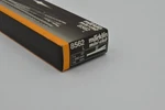 Marklin Mini Club Z 8562 13 Left Electric Switch - New Old Stock. Fixed Price $75.00.
