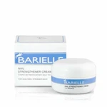 Barielle Nail Strengthener Cream 1 Oz. 2-PACK. Fixed Price $27.50.