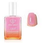 Repair Damaged Fast - Modelones Strengthener Jelly 0.34OZ. Fixed Price $20.00.