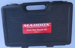 Maddox MB4-1 Superior Automotive Tools Door Skin Repair 4-PIECE Kit. Fixed Price $59.99.