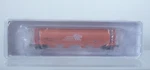 Intermountain Potash 951 Scale Hopper Train Car 65201-28. Fixed Price $34.95.