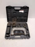 Maddox MA10-1 Automotive Ball Joint Service Kit (P03058470). Fixed Price $36.00.