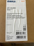 Mahle/ Clevite Cff 170 000S Behr Air Conditioning Oem. Fixed Price $120.00.