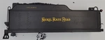 Lionel 82180-T02 Nickel Plate Road 2-8-0 Tender Shell #458. Fixed Price $125.00.