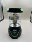 #N27- Litezall Ultra Bright Led Lanterns Battery Powered Camping (not Tested). Fixed Price $6.00.