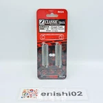 Rokuhan Z Gauge R024 Classic Track Straight 55MM Pcs Railroad Model. Fixed Price $12.96.