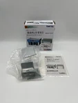 Tomytec Diorama Collection Gauge 1/150 Scale Model Kit Mfg Office & Shop B. Fixed Price $22.88.
