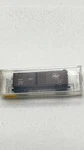 Micro Trains Scale Milwaukee Road 29960, 40' Box Car #22180. Fixed Price $19.53.