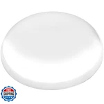 Gg Grand General 40536 7-1/4-7-1/2 Inchesstainless Steel Horn Cover. Fixed Price $45.13.