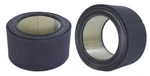 Air Filter-diesel, Turbo Wix 46204. Fixed Price $36.91.