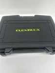Flexzilla Grease Gun L1388LFZ (batteries Included) (P23013083). Fixed Price $119.99.