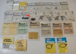 American Model Pikestuff Overland Grandt Line Run 8 Nos - Choice Train Part. Fixed Price $5.99.