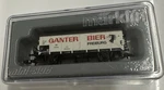 Rklin Mini-club Z Scale Car Year 2004 80314 M12. Fixed Price $33.77.
