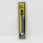 Woodland Scenics 1293 Road Stripe Remover Pen For Model Train Layout Scenery. Fixed Price $12.99.