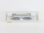 Z Scale Micro-trains Mtl 12006-2 Wp Western Pacific F7A Diesel Sealed/unpowered. Fixed Price $99.95.