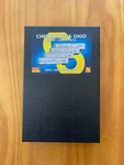Chesapeake & Ohio N-scale Mow Camp Car 4 Pack Limited Run Set Micro-trains Line. Fixed Price $123.95.