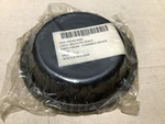 P12 Fire/crash Truck 1050Z106 Brake Chamber Diaphragm 131165 2530-00-590-9009. Fixed Price $94.99.