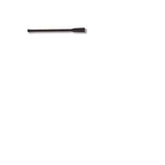 True Temper 36 In Fiberglass Pick Replacement Handle 2027400. Fixed Price $44.99.