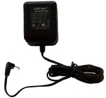 12V Ac/ac Adapter For Christmas Sweets Holiday Fun Fiber Optic Gingerbread Train. Fixed Price $18.49.