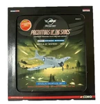 Corgi 1:72 Douglas Dauntless SBD3 PR99411 Battle Of Midway Uss Yorktown 1942. Fixed Price $40.17.