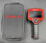 Snap-on EETH312A 4V Digital Multimeter (MVP038772). Fixed Price $599.99.