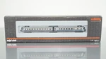 Marklin 88870 Diesel Express Rail Car Br Svt 04 Db Z Scale. Fixed Price $279.99.