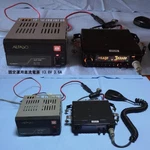 Icom IC-2410 Dual Band 144/430MHZ Ham Radio Full Set W/power Supply Antenna Jp. Fixed Price $260.00.