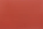 Beaver Tail Roof Tile / Kibri 36921 Scale N - Z 366.67 Per M2. Fixed Price $6.39.