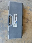 Matco Manifold Drill Template For Dodge. Fixed Price $90.00.
